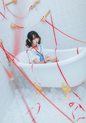 好运来电影免费版在线观看完整版_剧情片最新电影在线观看